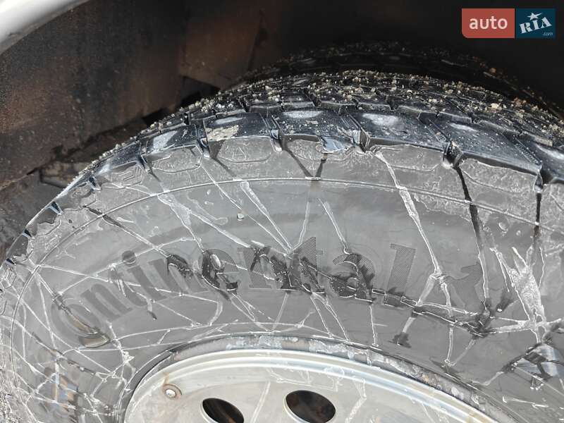 Туристичний / Міжміський автобус Van Hool Acron 2000 в Дніпрі фото 11 Туристичний / Міжміський автобус Van Hool Acron 2000 в Дніпрі