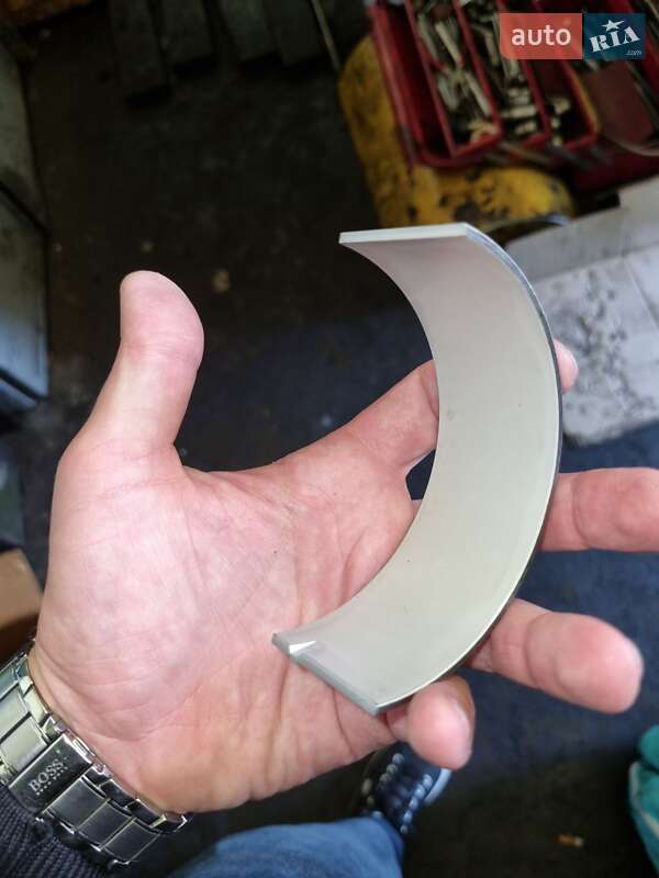 Туристический / Междугородний автобус Van Hool Acron 2011 в Мукачево фото 114 Туристический / Междугородний автобус Van Hool Acron 2011 в Мукачево