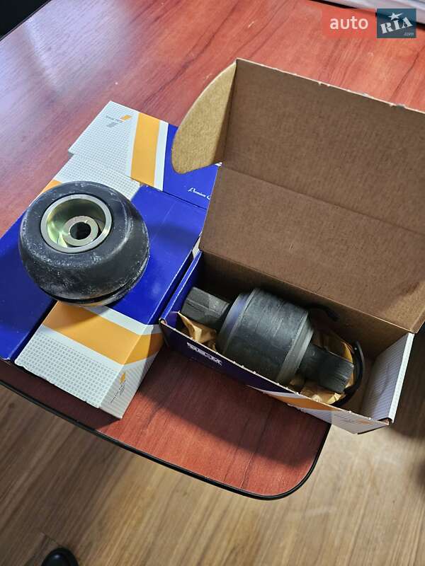 Туристический / Междугородний автобус Van Hool Acron 2011 в Мукачево фото 107 Туристический / Междугородний автобус Van Hool Acron 2011 в Мукачево