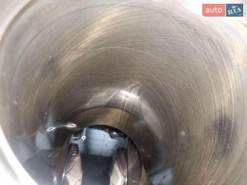 Туристический / Междугородний автобус Van Hool Acron 2011 в Мукачево фото 119 Туристический / Междугородний автобус Van Hool Acron 2011 в Мукачево