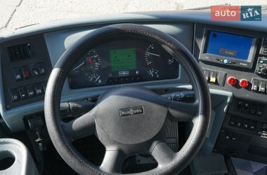 Туристический / Междугородний автобус Van Hool Acron 2010 в Харькове