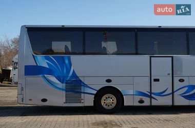 Туристический / Междугородний автобус Van Hool Acron 2010 в Харькове