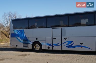 Туристический / Междугородний автобус Van Hool Acron 2010 в Харькове