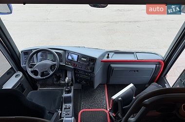 Туристический / Междугородний автобус Van Hool Acron 2007 в Одессе