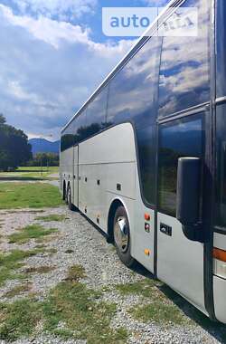 Туристичний / Міжміський автобус Van Hool Altano 2003 в Одесі