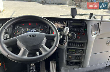 Туристический / Междугородний автобус Van Hool Altano 2013 в 