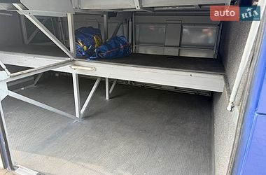 Туристичний / Міжміський автобус Van Hool Altano 2011 в Коломиї фото 21 Туристичний / Міжміський автобус Van Hool Altano 2011 в Коломиї