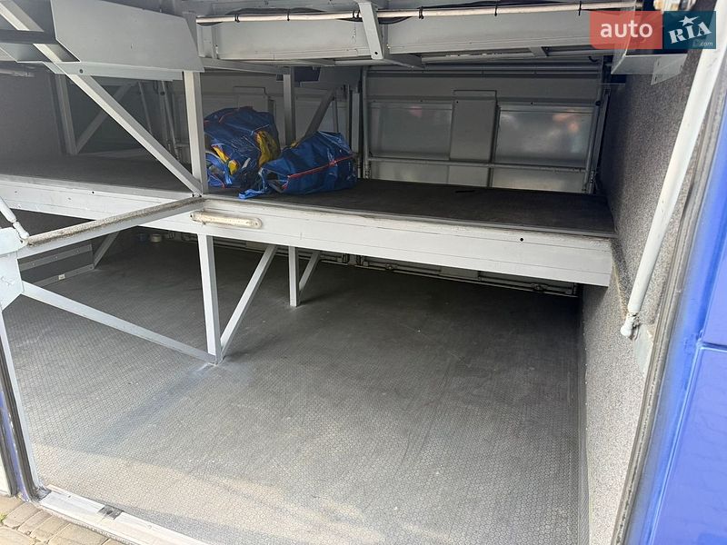 Туристичний / Міжміський автобус Van Hool Altano 2011 в Коломиї фото 21 Туристичний / Міжміський автобус Van Hool Altano 2011 в Коломиї