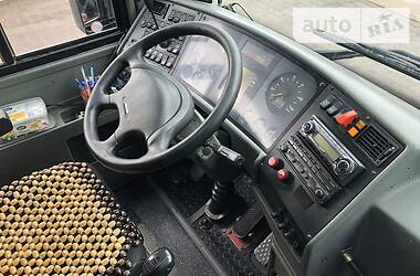 ‪‪❤︎‬ AUTO.RIA – Продам ВанХул Астромега 924 2002 (BC6719EK