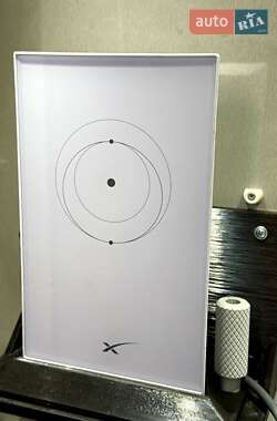 Туристический / Междугородний автобус Van Hool Astromega 2012 в 