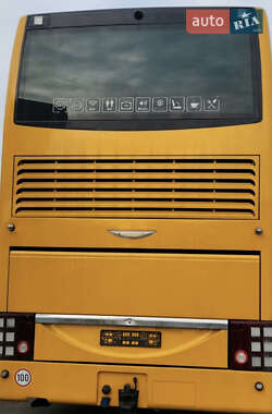 Туристический / Междугородний автобус Van Hool Astromega 2010 в 
