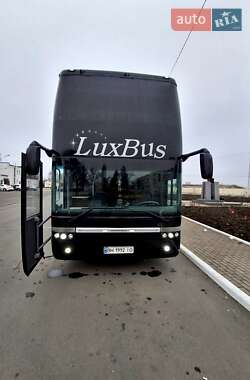 Туристичний / Міжміський автобус Van Hool Astromega 2011 в Києві