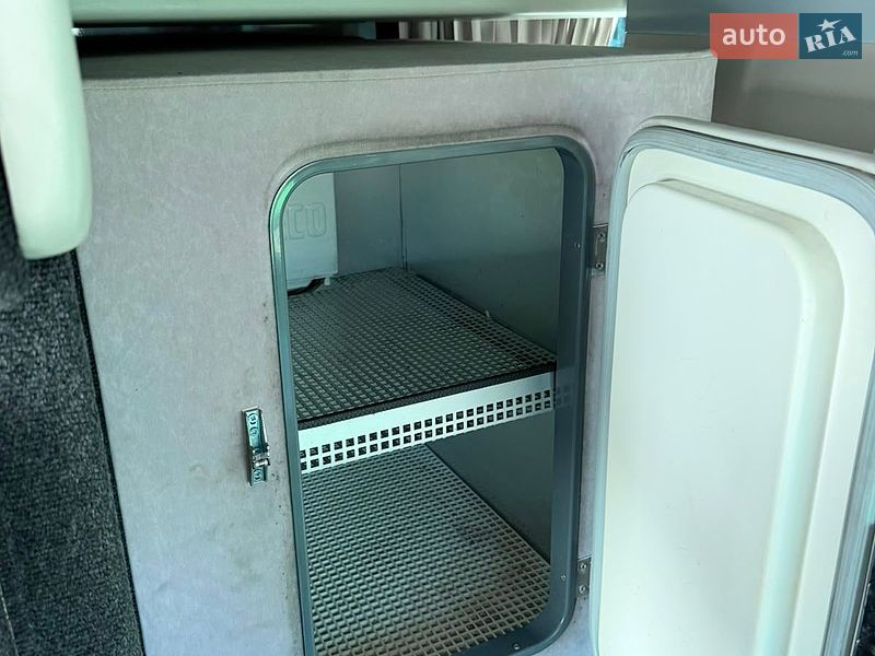 Туристический / Междугородний автобус Van Hool Astromega 2012 в Ровно