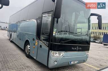 Туристичний / Міжміський автобус Van Hool Astron 2012 в Києві