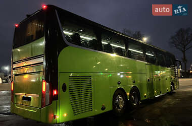 Туристический / Междугородний автобус Van Hool Astron 2016 в 