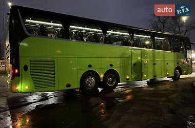 Туристический / Междугородний автобус Van Hool Astron 2016 в 