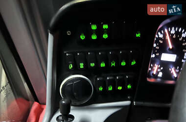 Туристический / Междугородний автобус Van Hool Astron 2016 в 