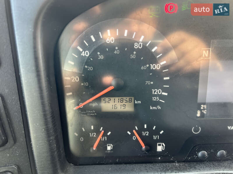 Туристичний / Міжміський автобус Van Hool Astron 2014 в Києві фото 9 Туристичний / Міжміський автобус Van Hool Astron 2014 в Києві