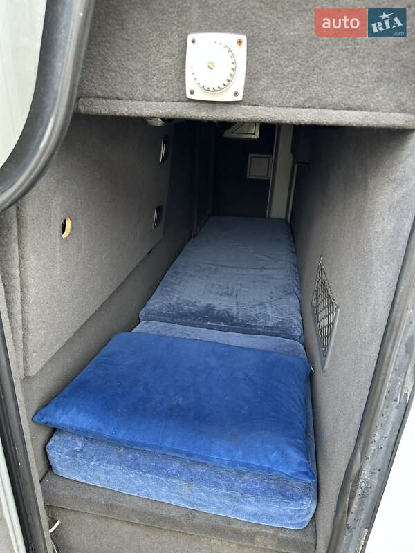 Туристический / Междугородний автобус Van Hool Astron 2010 в Владимире