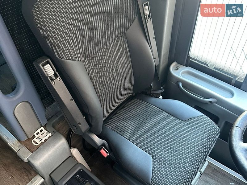 Туристичний / Міжміський автобус Van Hool Astron 2010 в Коломиї фото 5 Туристичний / Міжміський автобус Van Hool Astron 2010 в Коломиї