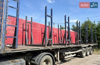 Van Hool FS 1997