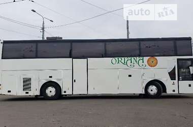 Туристичний / Міжміський автобус Van Hool T815 1995 в Києві