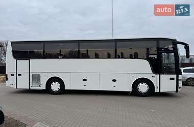 Туристический / Междугородний автобус Van Hool T911 2009 в Владимире фото 2 Туристический / Междугородний автобус Van Hool T911 2009 в Владимире