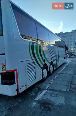 Туристический / Междугородний автобус Van Hool T916 Acron 2006 в 