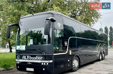 Туристический / Междугородний автобус Van Hool T916 Acron 2008 в Одессе