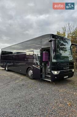 Туристический / Междугородний автобус Van Hool T916 Acron 2013 в Измаиле