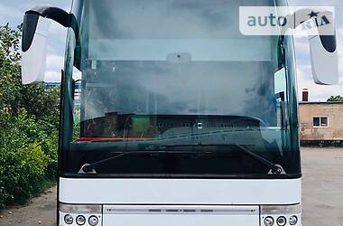 Туристический / Междугородний автобус Van Hool T916 Astron 2008 в 