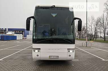 Туристический / Междугородний автобус Van Hool T916 Astron 2004 в Коломые
