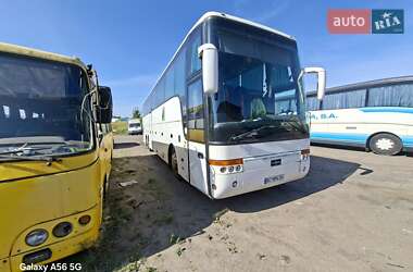 Туристический / Междугородний автобус Van Hool T916 Astron 2005 в 