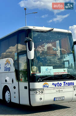 Туристичний / Міжміський автобус Van Hool T916 Astron 2007 в 