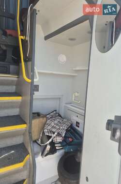 Туристический / Междугородний автобус Van Hool T916 Astron 2007 в 