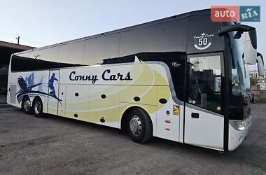 Туристический / Междугородний автобус Van Hool T916 Astron 2013 в Ровно