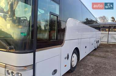 Туристичний / Міжміський автобус Van Hool T917 Acron 2007 в 