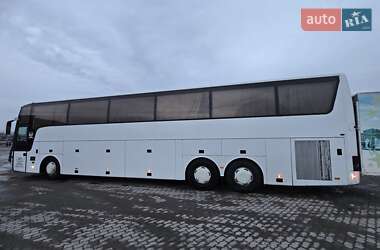 Туристический / Междугородний автобус Van Hool T917 Astron 2004 в Львове