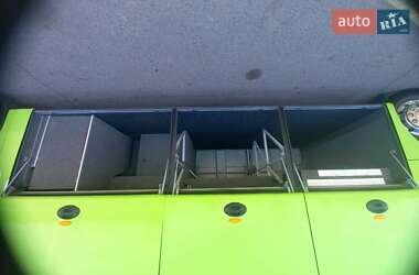 Туристический / Междугородний автобус Van Hool T917 Astron 2016 в 