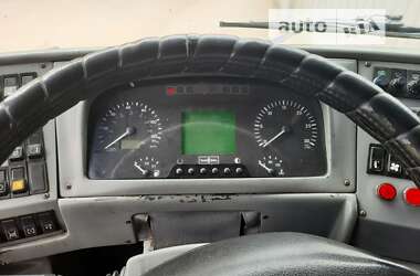 Туристический / Междугородний автобус Van Hool T918 2006 в 