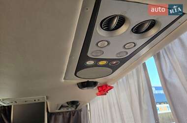 Туристический / Междугородний автобус Van Hool T925 2010 в 