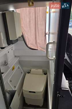 Туристический / Междугородний автобус Van Hool T925 2010 в 
