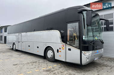 Туристический / Междугородний автобус Van Hool TX16 Alicron 2013 в Одессе