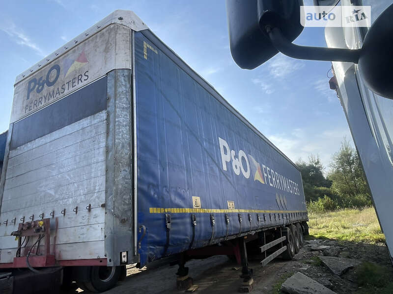 ВАРЗ НПМ 2008 ВАРЗ НПМ 2008