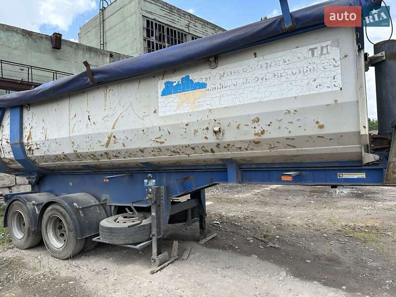 ВАРЗ НПС 2010 ВАРЗ НПС 2010