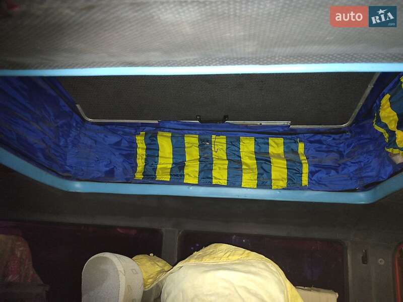 Внедорожник / Кроссовер Vauxhall Belmont 1978 в Черновцах