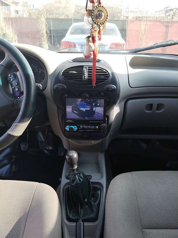 Універсал ВАЗ / Lada 1117 Калина 2011 в Дніпрі фото 15 Універсал ВАЗ / Lada 1117 Калина 2011 в Дніпрі