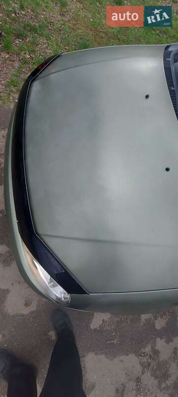 Универсал ВАЗ / Lada 1117 Калина 2010 в Каменском