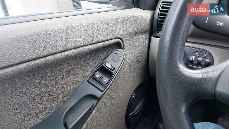 Универсал ВАЗ / Lada 1117 Калина 2008 в Тернополе