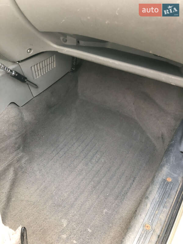 Универсал ВАЗ / Lada 1117 Калина 2008 в Киеве